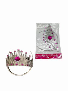 <img src='photo/X/JX058310.jpg'width='400' height='300'>