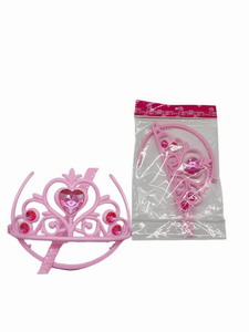 <img src='photo/X/JX058311.jpg'width='400' height='300'>