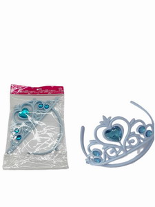 <img src='photo/X/JX058312.jpg'width='400' height='300'>