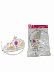 <img src='photo/X/JX058314.jpg'width='400' height='300'>