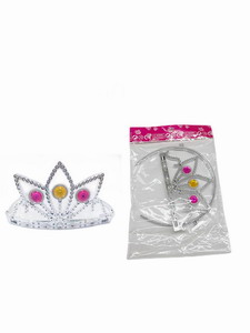 <img src='photo/X/JX058316.jpg'width='400' height='300'>