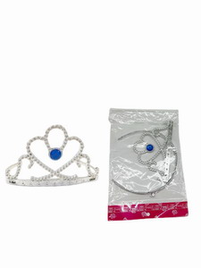 <img src='photo/X/JX058318.jpg'width='400' height='300'>