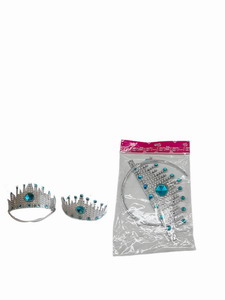 <img src='photo/X/JX058319.jpg'width='400' height='300'>