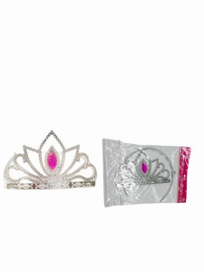 <img src='photo/X/JX058320.jpg'width='400' height='300'>