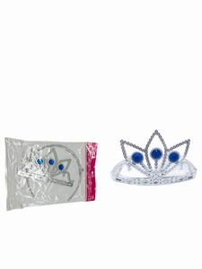 <img src='photo/X/JX058321.jpg'width='400' height='300'>