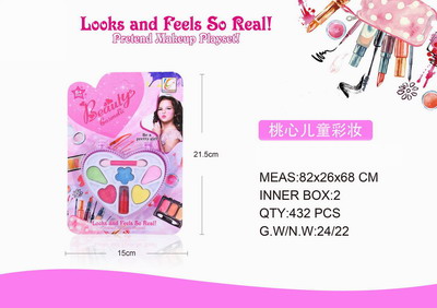 <img src='photo/X/JX058322.jpg'width='400' height='300'>