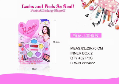 <img src='photo/X/JX058323.jpg'width='400' height='300'>