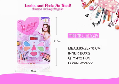 <img src='photo/X/JX058324.jpg'width='400' height='300'>