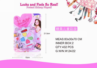 <img src='photo/X/JX058325.jpg'width='400' height='300'>