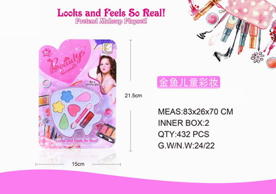 <img src='photo/X/JX058326.jpg'width='400' height='300'>