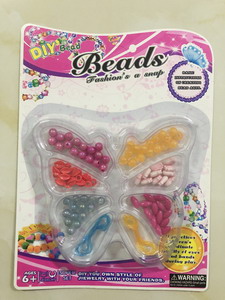 <img src='photo/X/JX058328.jpg'width='400' height='300'>