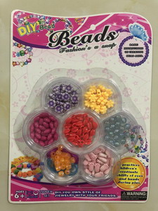 <img src='photo/X/JX058329.jpg'width='400' height='300'>