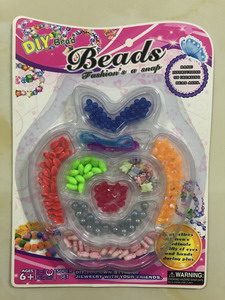 <img src='photo/X/JX058330.jpg'width='400' height='300'>