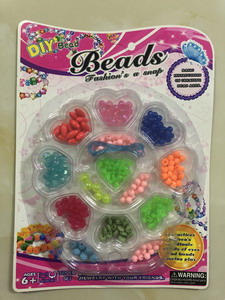 <img src='photo/X/JX058331.jpg'width='400' height='300'>