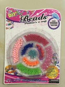 <img src='photo/X/JX058332.jpg'width='400' height='300'>