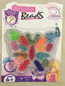 <img src='photo/X/JX058333.jpg'width='400' height='300'>