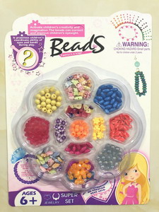 <img src='photo/X/JX058334.jpg'width='400' height='300'>