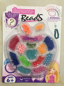 <img src='photo/X/JX058335.jpg'width='400' height='300'>