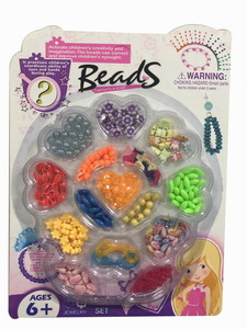 <img src='photo/X/JX058336.jpg'width='400' height='300'>