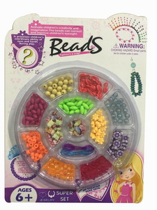 <img src='photo/X/JX058337.jpg'width='400' height='300'>