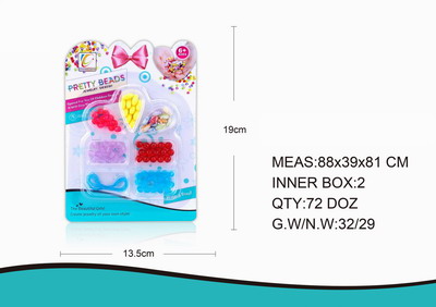 <img src='photo/X/JX058340.jpg'width='400' height='300'>