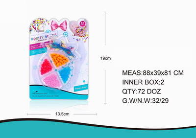 <img src='photo/X/JX058341.jpg'width='400' height='300'>