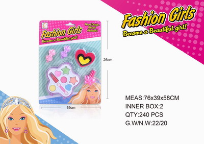 <img src='photo/X/JX058345.jpg'width='400' height='300'>