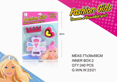 <img src='photo/X/JX058346.jpg'width='400' height='300'>