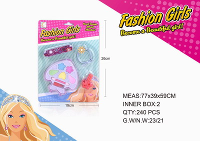 <img src='photo/X/JX058348.jpg'width='400' height='300'>