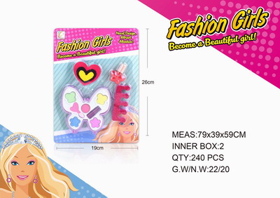 <img src='photo/X/JX058349.jpg'width='400' height='300'>