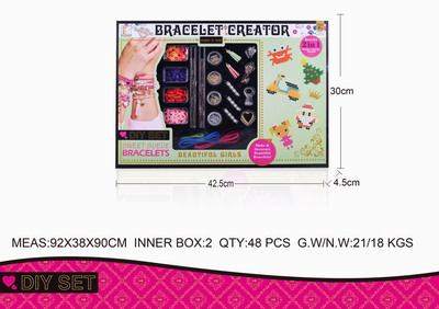 <img src='photo/X/JX058350.jpg'width='400' height='300'>