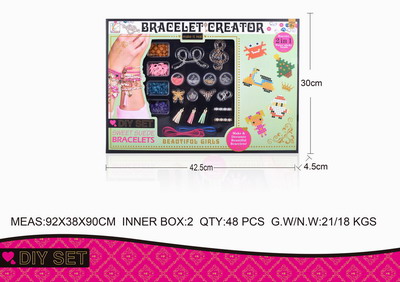 <img src='photo/X/JX058351.jpg'width='400' height='300'>