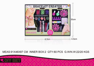 <img src='photo/X/JX058354.jpg'width='400' height='300'>