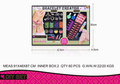 <img src='photo/X/JX058355.jpg'width='400' height='300'>