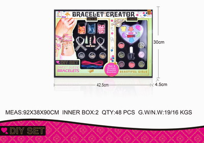 <img src='photo/X/JX058356.jpg'width='400' height='300'>