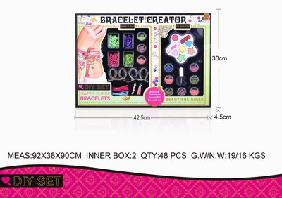 <img src='photo/X/JX058357.jpg'width='400' height='300'>