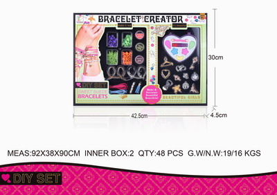 <img src='photo/X/JX058358.jpg'width='400' height='300'>