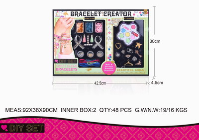 <img src='photo/X/JX058359.jpg'width='400' height='300'>