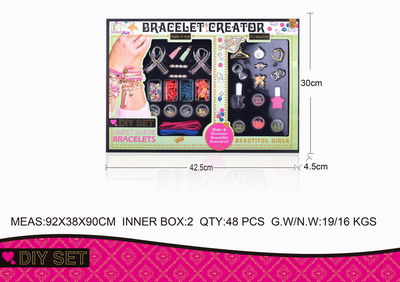 <img src='photo/X/JX058360.jpg'width='400' height='300'>