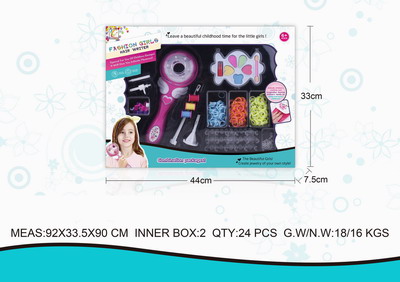 <img src='photo/X/JX058362.jpg'width='400' height='300'>