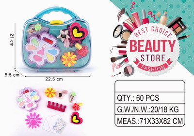 <img src='photo/X/JX058365.jpg'width='400' height='300'>