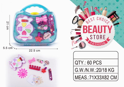 <img src='photo/X/JX058366.jpg'width='400' height='300'>