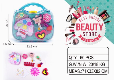 <img src='photo/X/JX058367.jpg'width='400' height='300'>