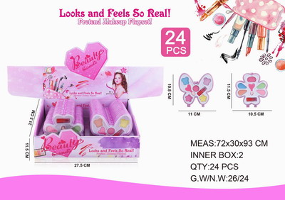 <img src='photo/X/JX058370.jpg'width='400' height='300'>