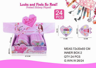 <img src='photo/X/JX058371.jpg'width='400' height='300'>