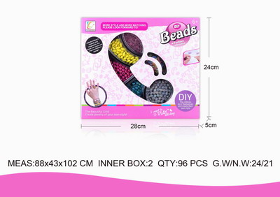 <img src='photo/X/JX058374.jpg'width='400' height='300'>