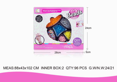 <img src='photo/X/JX058375.jpg'width='400' height='300'>