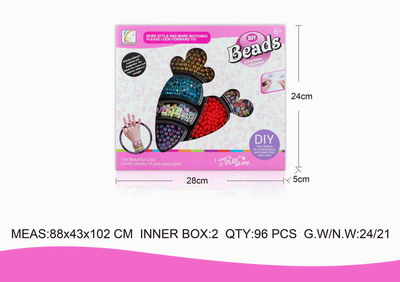 <img src='photo/X/JX058376.jpg'width='400' height='300'>