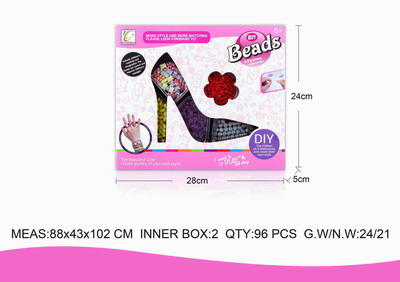 <img src='photo/X/JX058377.jpg'width='400' height='300'>