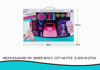 <img src='photo/X/JX058383.jpg'width='400' height='300'>